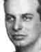 Jozsef Bejczy