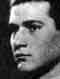 Mihaly Karatsonyi
