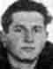 Lajos Krascsenics