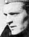 Ferenc Malnassy