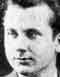Tibor Tobak