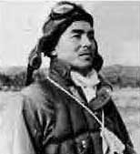 Hiroyoshi Nishizawa