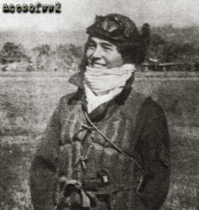 Hiroyoshi Nishizawa