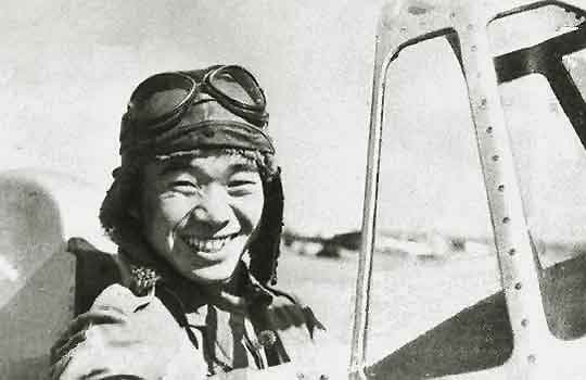 Sakai during the "Glory days"