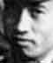 Takahide Aioi