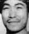 Kenichi Abe