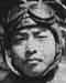 Satoshi Anabuki
