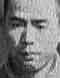 Jiro Asano