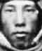 Masao Ashida