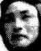 Kenji Fujimoto