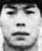 Sumio Fukuda
