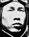 Goro Furugori