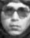 Mamoru Hanada