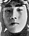 Tomio Hanada