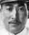 Watari Handa