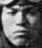 Takeomi Hayashi