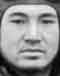 Iwataro Hazawa