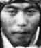 Yohei Hinoki