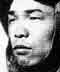Tomio Hirohata