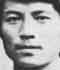 Mitsuo Hori