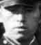 Chuichi Ichikawa