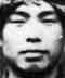Matao Ichioka