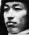 Susumu Ishihara