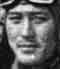 Koji Ishizawa
