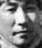 Chitoshi Isozaki