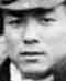 Kiyoshi Ito