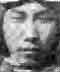Riichi Ito