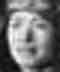 Susumu Ito
