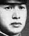 Jyozo Iwahashi