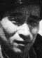 Tetsuzo Iwamoto