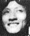 Susumu Kajinami