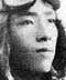Moritsugu Kanai