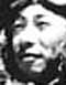 Isamu Kashiide