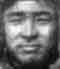 Kosuke Kawahara