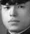 Koki Kawamoto