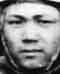 Saburo Kimura