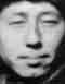 Hohei Kobayashi