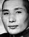 Teruhiko Kobayashi