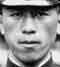Fujikazu Koizumi