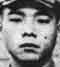 Masaichi Kondo