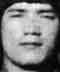 Osamu Kudo