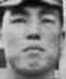 Shigetoshi Kudo