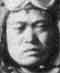 Yasuhiko Kuroe