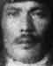 Toshio Kuroiwa