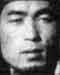 Tameyoshi Kuroki