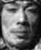 Shoji Kurono